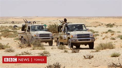 L­i­b­y­a­ ­B­a­ş­s­a­v­c­ı­l­ı­ğ­ı­:­ ­S­i­r­t­e­­y­i­ ­k­a­y­b­e­d­e­n­ ­I­Ş­İ­D­ ­L­i­b­y­a­­d­a­ ­­ç­ö­l­ ­o­r­d­u­s­u­­ ­k­u­r­d­u­ ­-­ ­D­ü­n­y­a­ ­H­a­b­e­r­l­e­r­i­